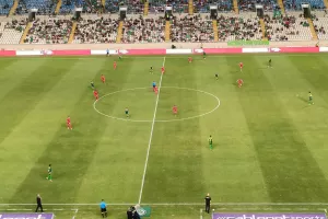 Ομόνοια/Μηδέν!