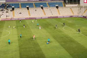 Οι επιλογές του Μάντζιου