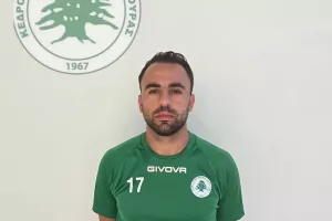 Deal με Σοφοκλέους