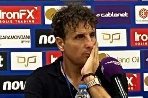 Οι σκέψεις του Ιμανόλ