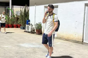 Αποχώρηση/ΑΠΟΕΛ