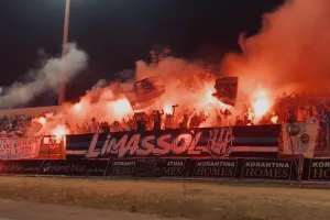 Παραισθήσεις/Απόλλων