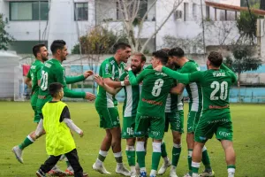 Κάλεσμα με φωτος για "καυτή" ατμόσφαιρα στο Δάλι