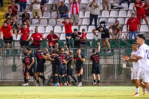Τα highlights της πρεμιέρας