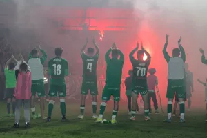 Κάλεσμα με φωτος για "καυτή" ατμόσφαιρα στο Δάλι