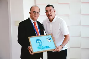 Ευχαριστεί Ολυμπιακό η Πάφος 