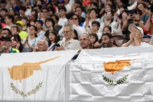 H Ελένα Κουλιτσένκο 9η στον κόσμο!
