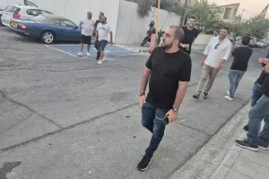 Έκτακτη Γ.Σ Ανόρθωσης/ Έγινε σκέψη παραίτησης, αλλά... (Πλατφόρμα, προσπάθεια για ομόλογο και Cablenet)