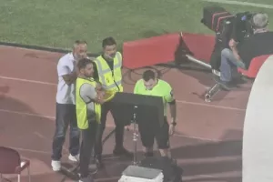 Βαθιά ''ανάσα'' με Γιανσάν!