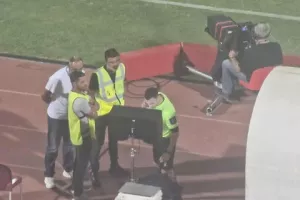 Βαθιά ''ανάσα'' με Γιανσάν!