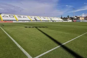 Ενημέρωση από την Ομόνοια 29Μ