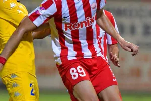 ΦΩΤΟΣ/Το...ΜΗΔΕΝ σε εικόνες!