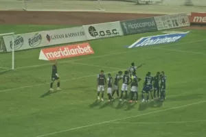 Βαθιά ''ανάσα'' με Γιανσάν!