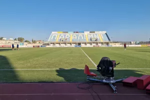 Βαθιά ''ανάσα'' με Γιανσάν!