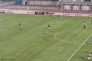 Βαθιά ''ανάσα'' με Γιανσάν!