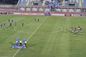 Βαθιά ''ανάσα'' με Γιανσάν!