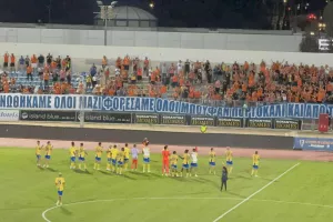 Γουστάρουν αυτό που βλέπουν 
