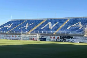 Οι επιλογές του Μαρτίνς