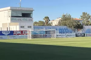 Η ενδεκάδα του Τιμούρ 
