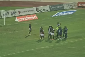 Βαθιά ''ανάσα'' με Γιανσάν!
