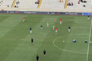 Η 11αδα του Απόλλωνα