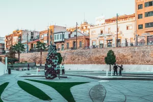 Mainz/"30 βαθμοί μας περιμένουν στη Λευκωσία"