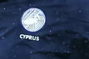 "Τρεις Κύπριοι παίκτες για να παρακολουθήσετε!"