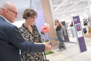 Ήρθε Kiabi στο Mall of Cyprus, με περισσότερη μόδα για τη Λευκωσία!