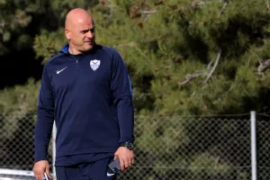 Story με Τιμούρ και: "Απόφαση καρδιάς"! (Βίντεο)