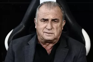 Υποψήφιος ο Φατίχ Τερίμ