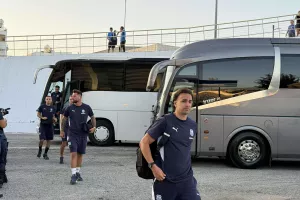 Γεύση...Μάρκοβιτς
