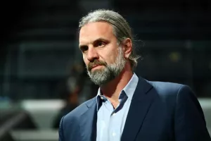 «O ΠΑΟ ετοιμάζεται να γράψει ιστορία στην Αυστραλία - Τεράστιο το έργο του Π. Γιαννακόπουλου»