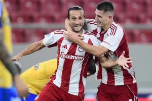 Αίσθηση στην τουρκία για τον αποκλεισμό του Γιαζίτσι από την ευρωπαϊκή λίστα