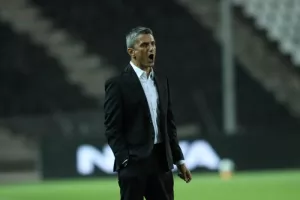 Με Πολιάκο και Μπλάνκο η ευρωπαϊκή λίστα του ΠΑΟΚ
