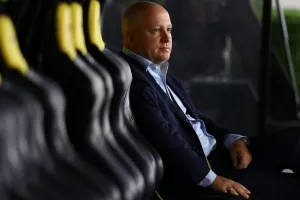 ΑΕΚ: Λίγες πιθανότητες για μεταγραφή στο... παρά πέντε - Τα διλήμματα του Νίκολιτς