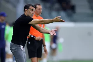 Καρσέδο/Τάνκοβιτς