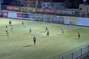 ΓΚΟΛ...Κυριακής (βίντεο)