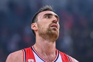 Τα...ωραία από σήμερα!