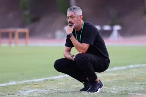 Γαρπόζης...μέσω Ομόνοιας