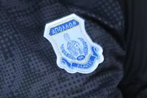 ΑΠΟΣΤΟΛΗ για... επιστροφή μέσα στην Πάφο!