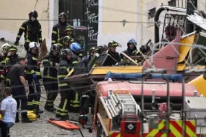 Εθνικός πένθος στην Πορτογαλία μετά την τραγωδία με 15 νεκρούς στο τελεφερίκ Γκλόρια