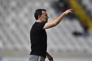 Το ΜΗΝΥΜΑ του Καρσέδο!