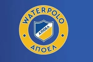 Η...απάντηση/ΑΠΟΕΛ