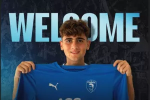 WIN-WIN (;)