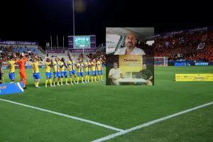 Συζήτηση για ΑΠΟΕΛ/"Ομάδα με ταυτότητα- Εμφάνιση προοπτικής"