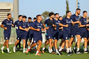 Τι θα κάνει η Κύπρος απέναντι σε Αυστρία και Ρουμανία; (ΓΚΑΛΟΠ)