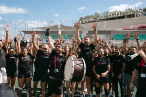 Open Sports 2025: H Μεγαλύτερη Πολυαθλητική Εταιρική Διοργάνωση της Κύπρου