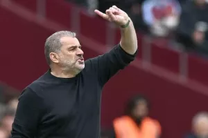 Ποστέκογλου...κόντρα στην Ομόνοια!