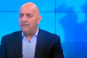 Λευκή επιταγή!