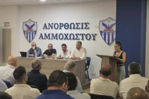 ΕΔΩ...ΑΝΟΡΘΩΣΗ!